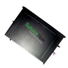 Battery Replacement for PDA 10Buckles-7Lines UTL-3298141-2S