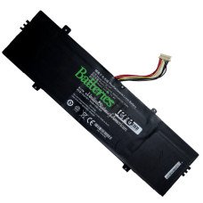 Battery Replacement for PDA 10Buckles-8Lines 4873276P
