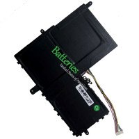 Battery Replacement for PDA 10Buckles-9Lines 202404231