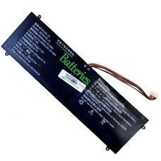 Battery Replacement for PDA 10Buckles-9Lines 4674118-2S