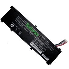 Battery Replacement for PDA 10Lines AEC4810373-3S1P