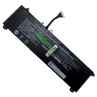 Battery Replacement for PDA 10Lines AEC616864-4S1P