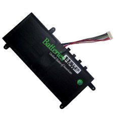 Battery Replacement for PDA 11Lines 7572167