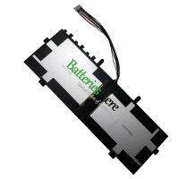 Battery Replacement for PDA 11Lines AEC4686128