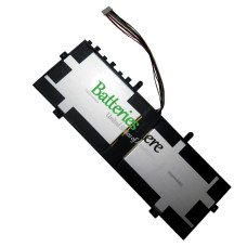 Battery Replacement for PDA 11Lines AEC4686128