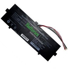 Battery Replacement for PDA 11Lines AEC519074-3S1P