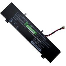 Battery Replacement for PDA 11Lines AEC675686-3S1P