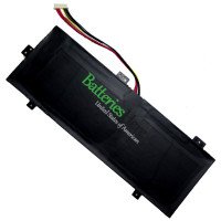 Battery Replacement for PDA 11Lines UTL-5778108-2S