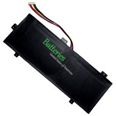 Battery Replacement for PDA 11Lines UTL-5778108-2S