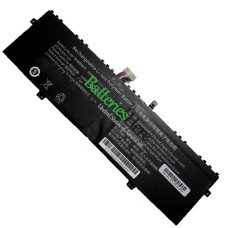 Battery Replacement for PDA 12Buckles-10Lines AEC4361122-2S1P