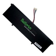 Battery Replacement for PDA 12Buckles-10Lines AEC5067126