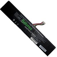 Battery Replacement for PDA 12Lines AEC857953-2S2P