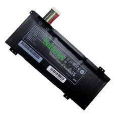 Battery Replacement for PDA 13Lines GK5CN-14-20-3S1P-0