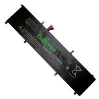 Battery Replacement for PDA 20200327 GLX253-3S1P