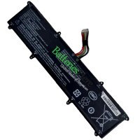 Battery Replacement for PDA 271446414S L860-T2 B14G