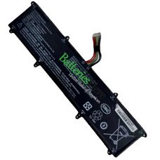 Battery Replacement for PDA 271446414S L860-T2 B14G