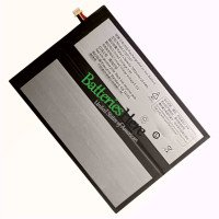 Battery Replacement for PDA 29105147