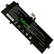 Battery Replacement for PDA 40067936 10Lines 3786128