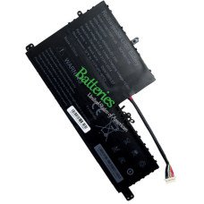 Battery Replacement for PDA 40085104 U4861106PV-3S