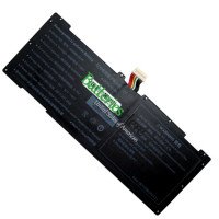 Battery Replacement for PDA 406586-2S1P