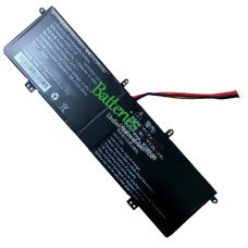 Battery Replacement for PDA 4469C2-2P