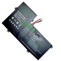 Battery Replacement for PDA 45121212P