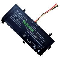 Battery Replacement for PDA 486066