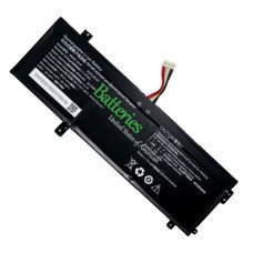 Battery Replacement for PDA 488467-3S1P