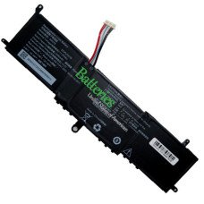 Battery Replacement for PDA 505376