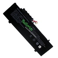 Battery Replacement for PDA 508964 GFN14RP9