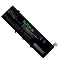 Battery Replacement for PDA 526762-4S