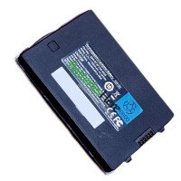 Battery Replacement for PDA 536192 S9N-873F100-MG5