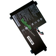 Battery Replacement for PDA 585490 0120900627