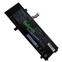 Battery Replacement for PDA 686877-3S1P