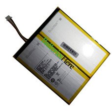 Battery Replacement for PDA 6Lines AEC3165138-1S2P Battery Replacement for PDA 6Lines AEC3165138-1S2P