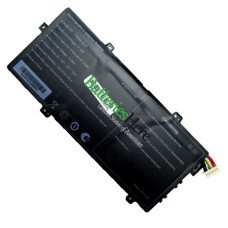 Battery Replacement for PDA 755568-3S1P