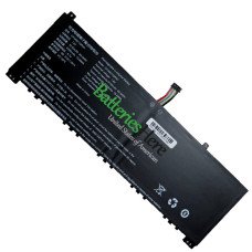 Battery Replacement for PDA 8Lines GY5482132PHV