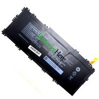 Battery Replacement for PDA AEC318586-3S1P