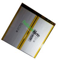 Battery Replacement for PDA AEC3462126