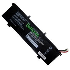 Battery Replacement for PDA AEC566683-3S1P