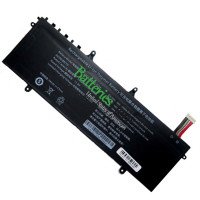 Battery Replacement for PDA AEC578870-3S1P