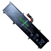 Battery Replacement for PDA B14G L860-T2B 271446414S