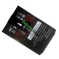 Battery Replacement for PDA BL500IP