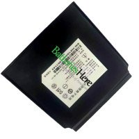 Battery Replacement for PDA CDM101-10000