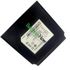 Battery Replacement for PDA CDM101-10000