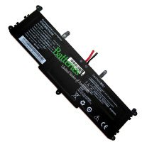 Battery Replacement for PDA CWI570