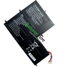 Battery Replacement for PDA DC554595-2S2P