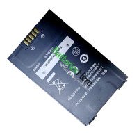 Battery Replacement for PDA EP650 BTY3000Li11 EP680