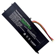 Battery Replacement for PDA F15por 556575P-3s 5583240P