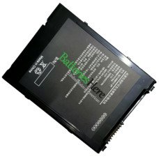 Battery Replacement for PDA GLT-4088111-2P